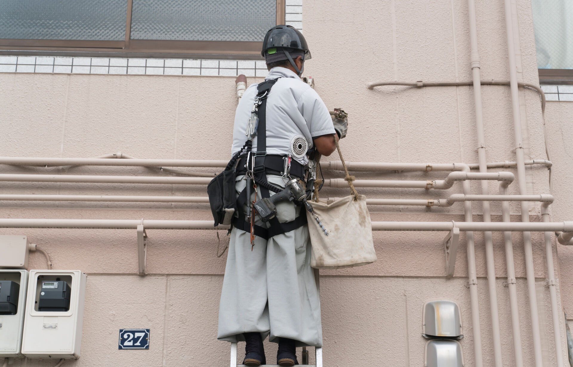 AdobeStock_220887246